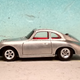 Illustration for article titled Pro Street 356???